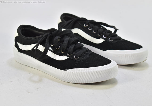 Vans  Damen Sportschuhe Sneaker  EUR 37 Nr. 26-U 132