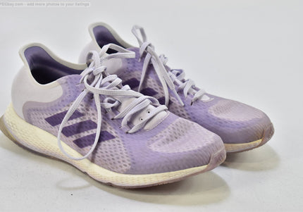 Adidas Focus Damen Sportschuhe Sneaker  EUR 40 2/3 Nr. 25-O 1770