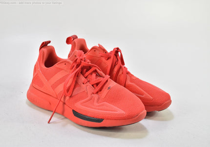 Adidas ZX 2K Damen Sportschuhe Sneaker  EUR 38 2/3 Nr. 26-Z 985