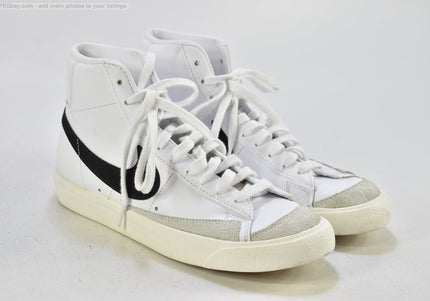 Nike Blazer Herren Sportschuhe Sneaker  EUR 40,5 Nr. 25-N 2098