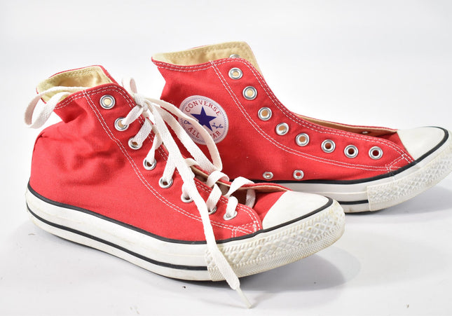 Converse Damen Sportschuhe Sneaker EUR 41 Nr. 24-J 1524-Schuh-Gebraucht-secondhand