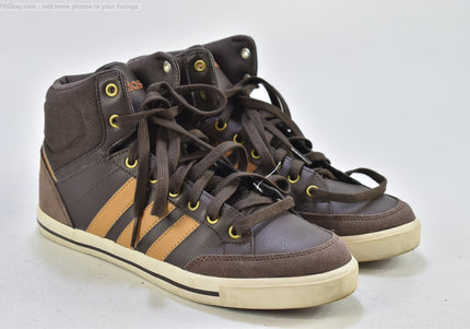 Adidas Neo Damen Sportschuhe Sneaker  EUR 40 Nr. 26-M 470