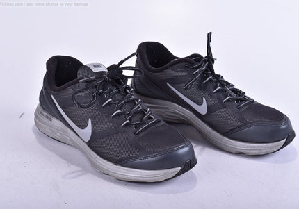 Nike Dual Fusion Damen Sportschuhe Sneaker EUR 39 Nr. 25-F 3055-Schuh-Gebraucht-secondhand