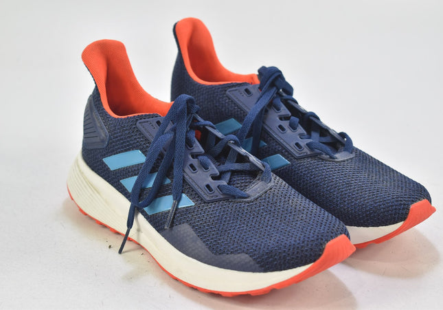 Adidas Duramo Damen Sportschuhe Sneaker EUR 38 Nr. 24-N 3104-Schuh-Gebraucht-secondhand