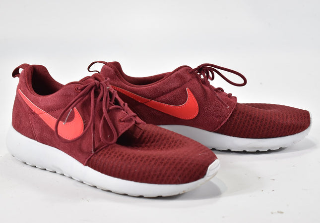 Nike Roshe One Damen Sportschuhe Sneaker EUR 40 Nr. 24-A 1129-Schuh-Gebraucht-secondhand
