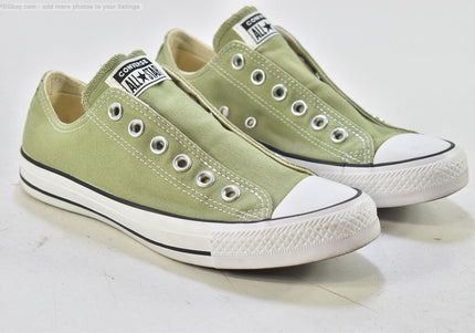 Converse  Damen Sportschuhe Sneaker  EUR 38 Nr. 26-U 1190