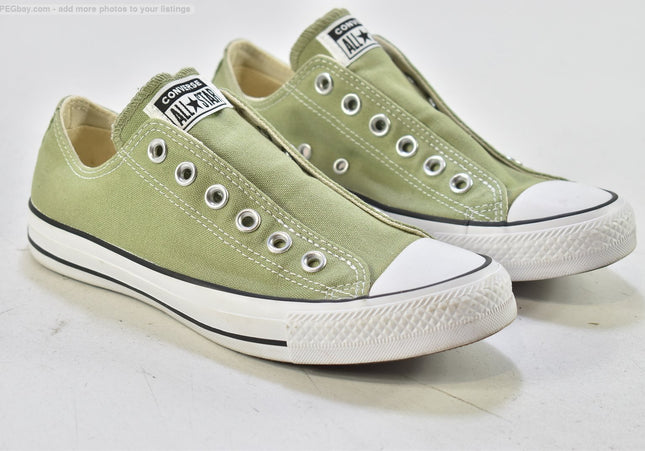 Converse  Damen Sportschuhe Sneaker  EUR 38 Nr. 26-U 1190
