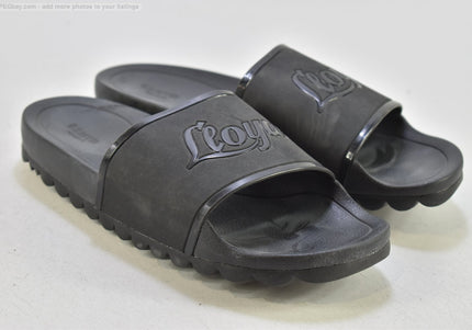 Lloyd  Damen Sandale Pantolette  EUR 40 Nr. 26-S 1326