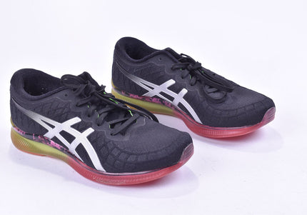 Asics Gel Quantyum Damen Sportschuhe Sneaker EUR 38 Nr. 23-A 132-Schuh-Gebraucht-secondhand