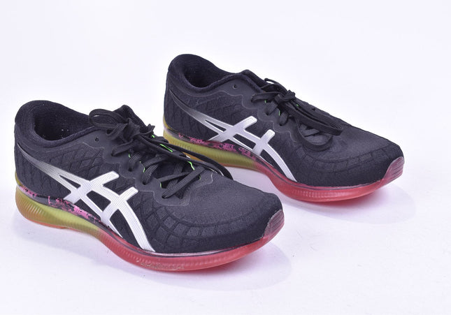 Asics Gel Quantyum Damen Sportschuhe Sneaker EUR 38 Nr. 23-A 132-Schuh-Gebraucht-secondhand