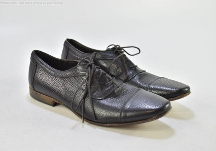 Mc Kanty  Damen Halbschuhe Freizeitschuhe  EUR 40 Nr. 26-G 252