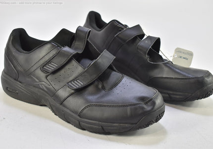 Reebok Duty Herren Sportschuhe Sneaker  EUR 47 Nr. 26-Y 829