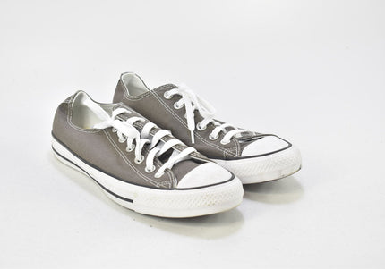 Converse Herren Sportschuhe Sneaker EUR 41 Nr. 24-P 2521-Schuh-Gebraucht-secondhand