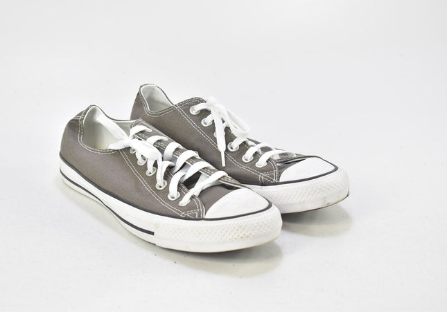 Converse Herren Sportschuhe Sneaker EUR 41 Nr. 24-P 2521-Schuh-Gebraucht-secondhand