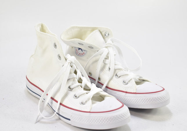 Converse Damen Sportschuhe Sneaker EUR 38 Nr. 24-N 1855-Schuh-Gebraucht-secondhand