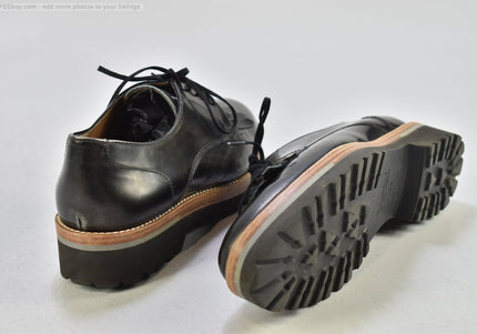 Pertini  Damen Halbschuhe Freizeitschuhe  EUR 39 Nr. 25-N 498