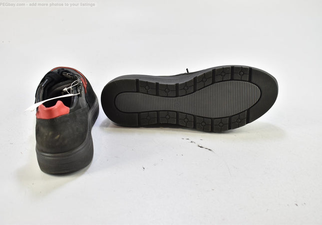 Naturläufer Damen Halbschuhe Freizeitschuhe EUR 39 Nr. 25-A 482-Schuh-Gebraucht-secondhand