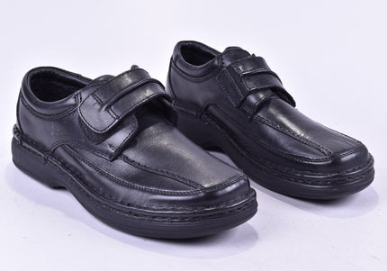 Ara Herren Halbschuhe Freizeitschuhe EUR 41 Nr. 24-J 4548-Schuh-Gebraucht-secondhand