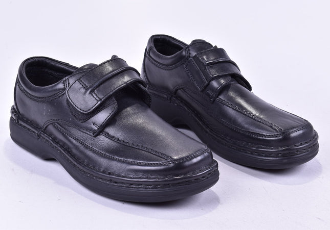 Ara Herren Halbschuhe Freizeitschuhe EUR 41 Nr. 24-J 4548-Schuh-Gebraucht-secondhand