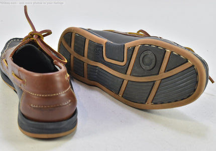 Daniel Hechter  Damen Halbschuhe Freizeitschuhe  EUR 39 Nr. 26-Y 132