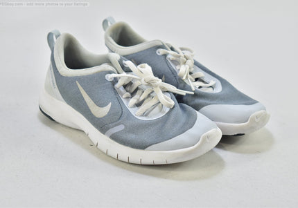 Nike Flex Experience Damen Sportschuhe Sneaker  EUR 37,5 Nr. 25-O 1397