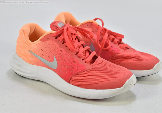 Nike Lunarstellos Damen Sportschuhe Sneaker  EUR 37,5 Nr. 25-X 2032