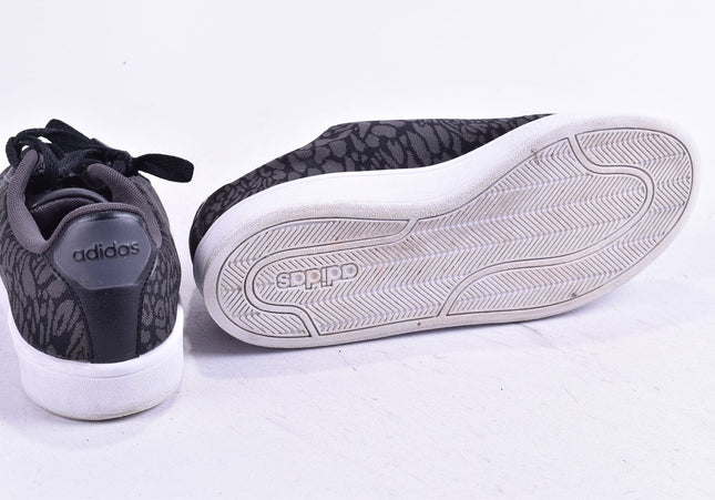 Adidas Neo Damen Sportschuhe Sneaker EUR 40 Nr. 24-Y 2795-Schuh-Gebraucht-secondhand