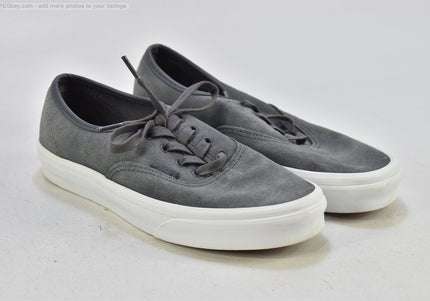 Vans  Damen Sportschuhe Sneaker  EUR 38 Nr. 25-N 98
