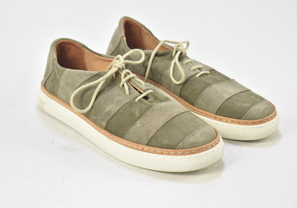 Kioto  Damen Halbschuhe Freizeitschuhe  EUR 39 Nr. 24-P 1896