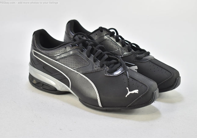 Puma  Herren Sportschuhe Sneaker  EUR 41 Nr. 26-Y 949