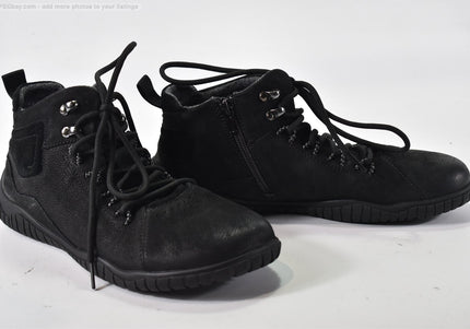Josef Seibel  Damen Stiefelette Boots  EUR 41 Nr. 26-B 1579