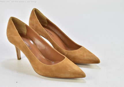 Lodenfrey  Damen Pumps High Heels  EUR 37 Nr. 25-P 604