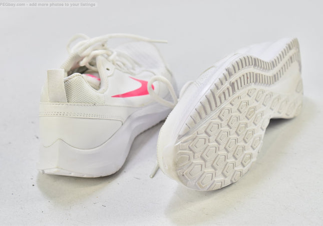 Nike Todos Damen Sportschuhe Sneaker EUR 40 Nr. 25-Z 1708-SchuhGebraucht