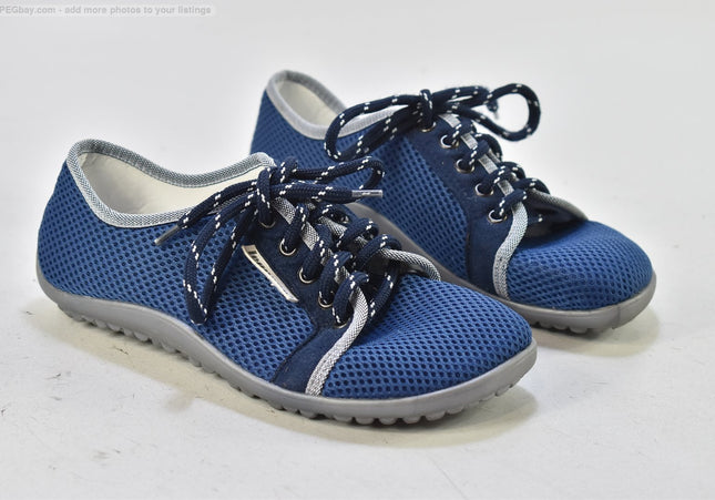 Leguano  Damen Halbschuhe Freizeitschuhe  EUR 36 Nr. 26-G 2060