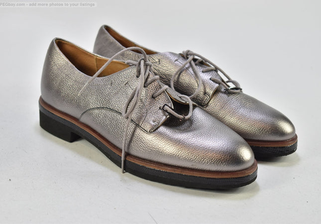 Brax  Damen Halbschuhe Freizeitschuhe  EUR 41 Nr. 25-L 1270