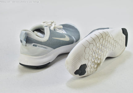Nike Flex Experience Damen Sportschuhe Sneaker  EUR 37,5 Nr. 25-O 1397