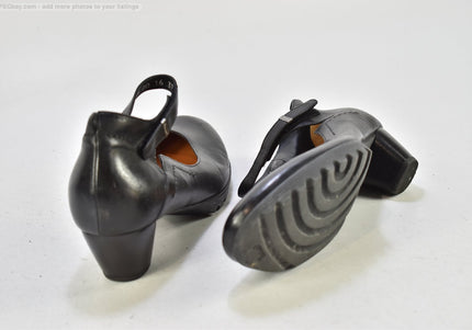 Think  Damen Pumps High Heels  EUR 37 Nr. 25-P 2052