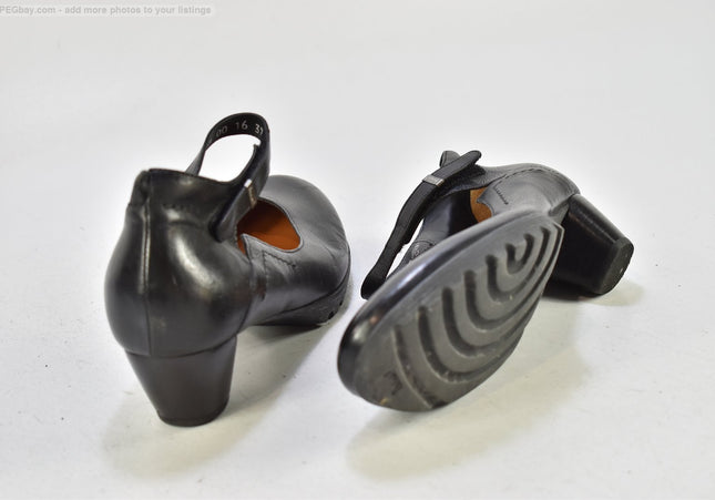 Think  Damen Pumps High Heels  EUR 37 Nr. 25-P 2052