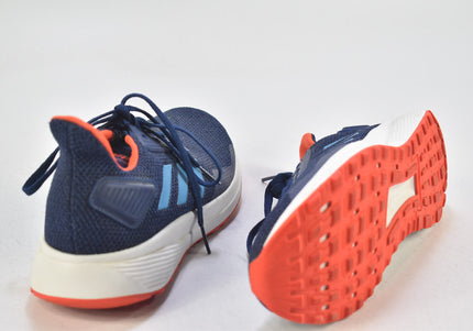 Adidas Duramo Damen Sportschuhe Sneaker EUR 38 Nr. 24-N 3104-Schuh-Gebraucht-secondhand