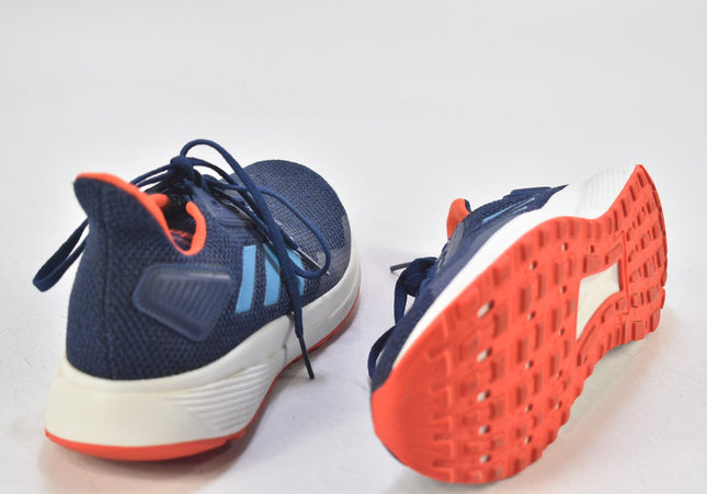 Adidas Duramo Damen Sportschuhe Sneaker EUR 38 Nr. 24-N 3104-Schuh-Gebraucht-secondhand
