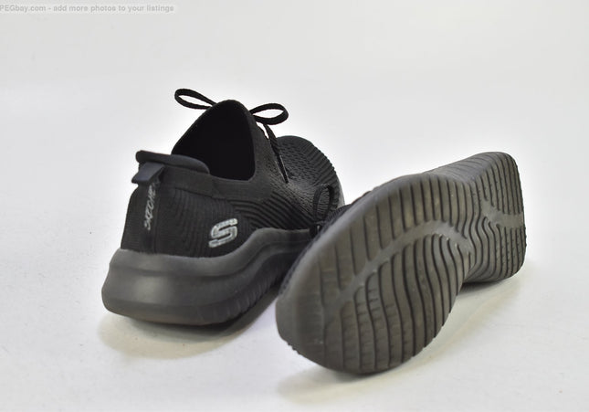 Skechers  Damen Halbschuhe Slipper Ballerinas  EUR 39 Nr. 26-G 555