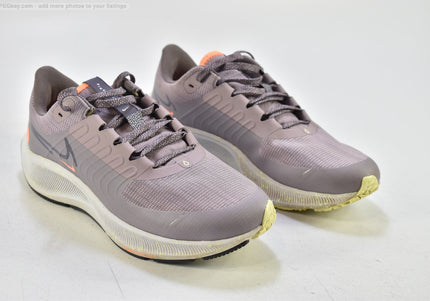 Nike Shield Damen Sportschuhe Sneaker  EUR 38,5 Nr. 26-J 1219