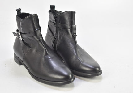 Madeleine  Damen Stiefelette Boots  EUR 37 Nr. 23-U 1355