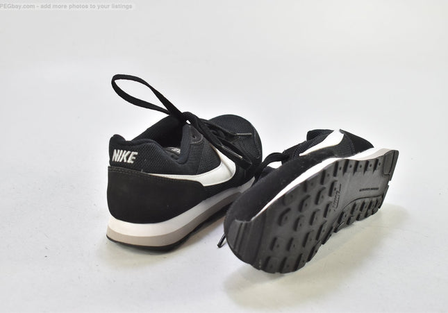 Nike MD Runner 2 Damen Sportschuhe Sneaker  EUR 38 Nr. 26-Y 1935