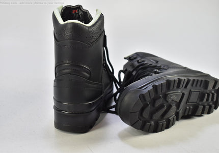 Mil-Tec  Damen Wanderschuhe Trekking  EUR 39 Nr. 25-L 2285