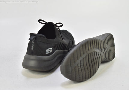 Skechers  Damen Halbschuhe Slipper Ballerinas  EUR 39 Nr. 26-G 555