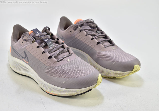 Nike Shield Damen Sportschuhe Sneaker  EUR 38,5 Nr. 26-J 1219