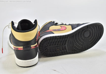 Jordan 1 Damen Sportschuhe Sneaker  EUR 37,5 Nr. 26-F 1119