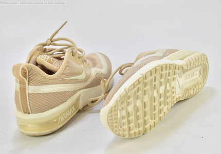 Nike Air Max Sequent Damen Sportschuhe Sneaker  EUR 38 Nr. 25-Z 229
