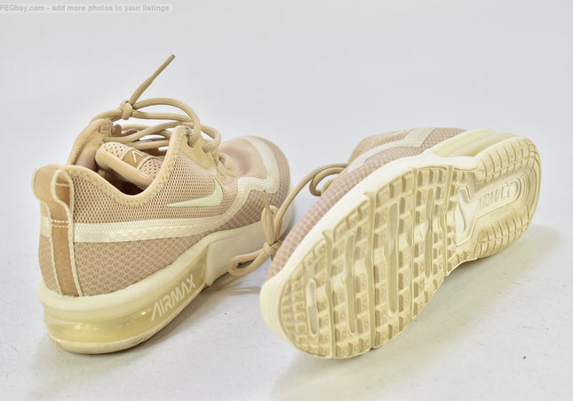 Nike Air Max Sequent Damen Sportschuhe Sneaker  EUR 38 Nr. 25-Z 229